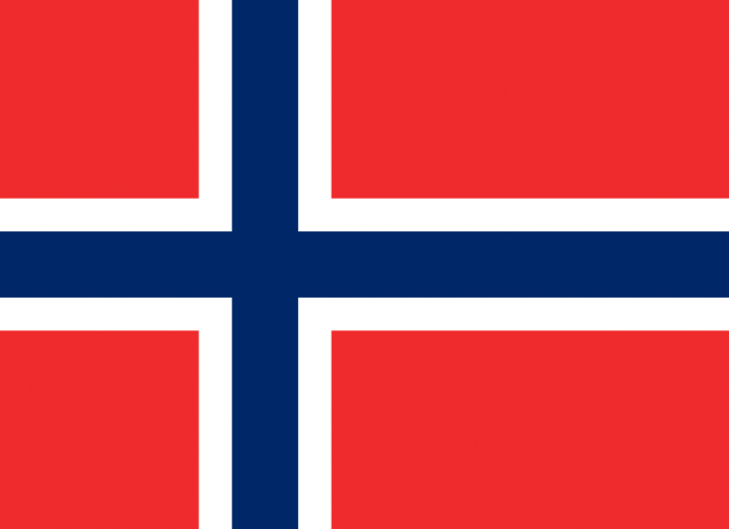 korona-norweska-ropa-naftowa-670x487.png