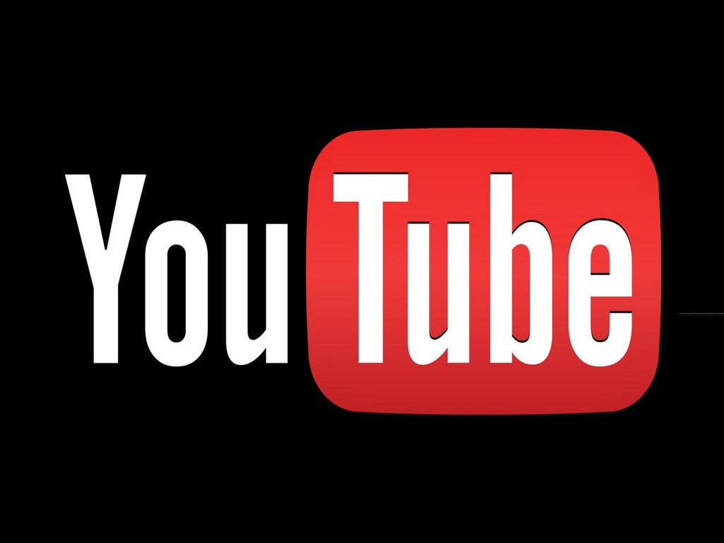 rozwoj osobisty youtube