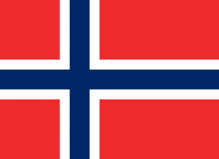 korona norweska spadki - cena ropy