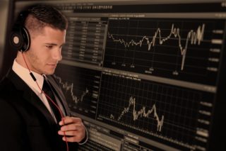 Spotkanie liderów Unii Europejskiej kluczowe dla funta i euro.